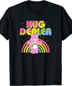 Hug Dealer T-Shirt